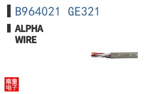 B964021 GE321 ͼƬ